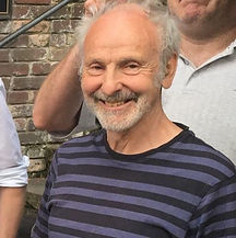 John Walton